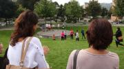 IMG8959