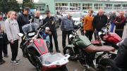 IMG9193