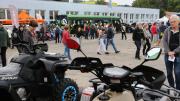 IMG9245