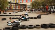 IMG9373