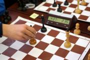 IMG9616