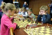IMG9641
