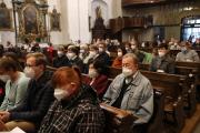 IMG9461