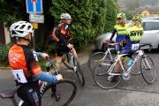 IMG9671