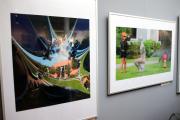 IMG0719
