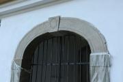 IMG9968
