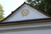 IMG9977