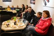 IMG0922