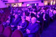 IMG1518