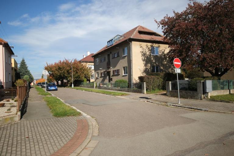 IMG2562
