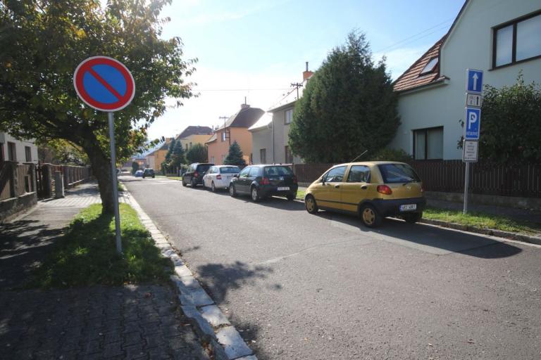 IMG2568