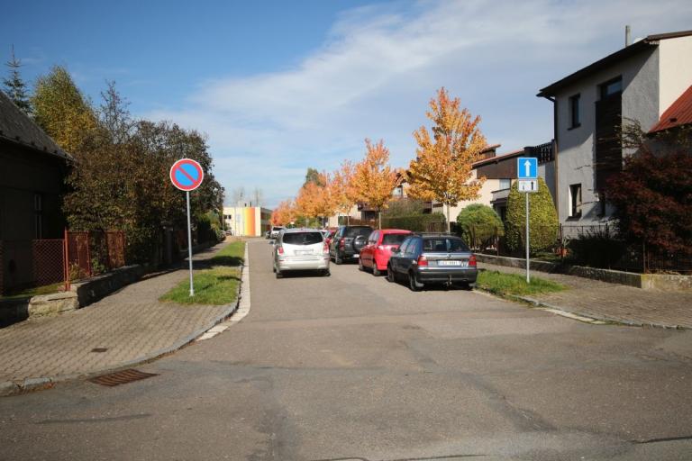 IMG2570