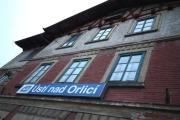 IMG6946