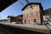 IMG95591