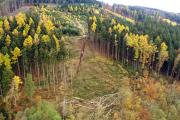 DJI0708