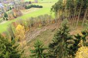 DJI0721
