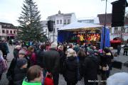 IMG0863
