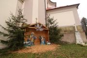 IMG4968