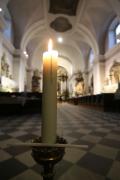 IMG4984