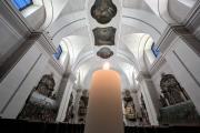 IMG5268