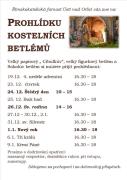 kostelni-betlem-2021bily