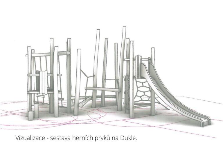 herni-prvky-Dukla