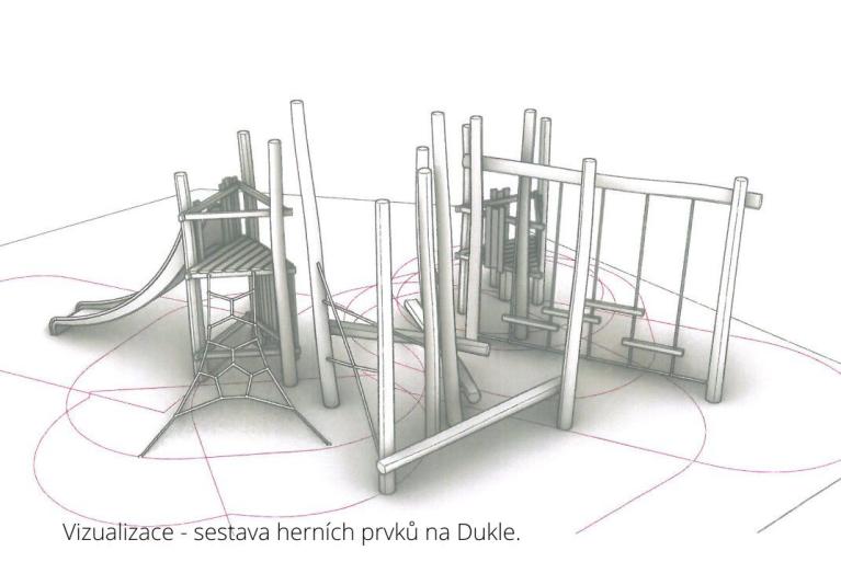 herni-prvky-dukla-2