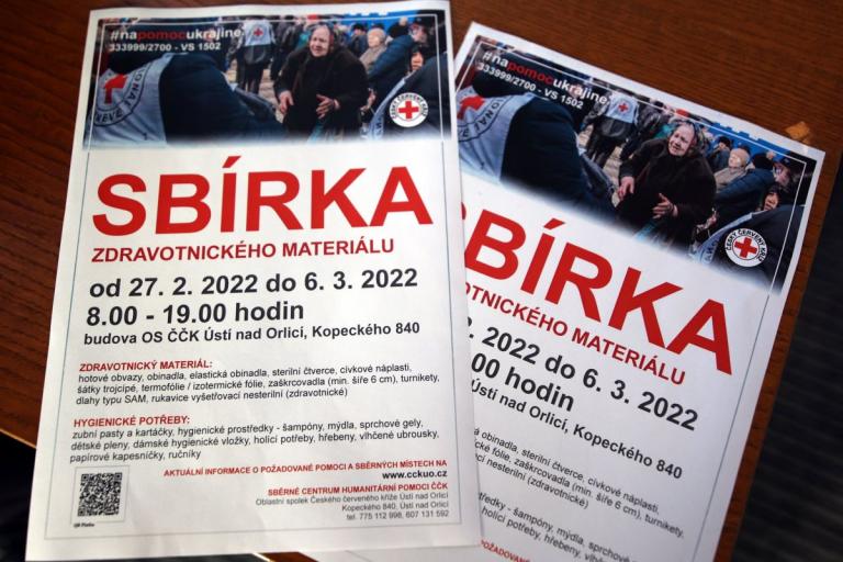 3K0A0644