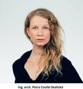 skalicka