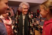 IMG47851