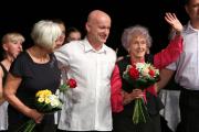 IMG6321