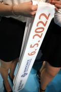 3K0A00784