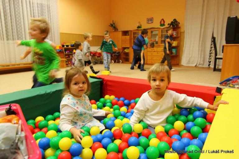 IMG1673