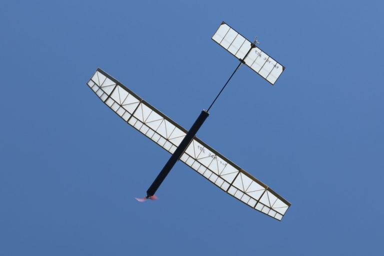 3K0A0200