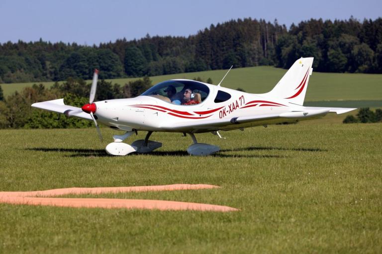 3K0A0679