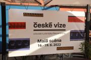 3K0A2073