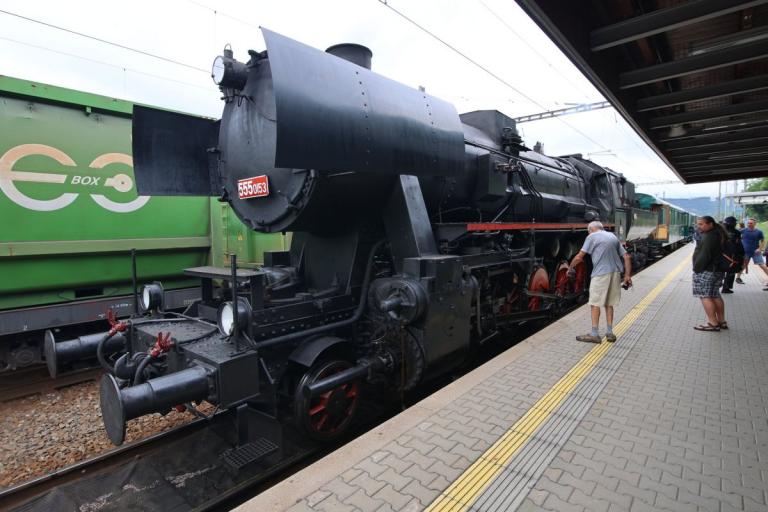 3K0A07251