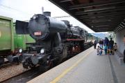 3K0A07141