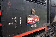 3K0A07261