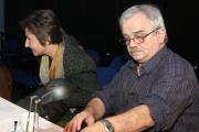 IMG4945