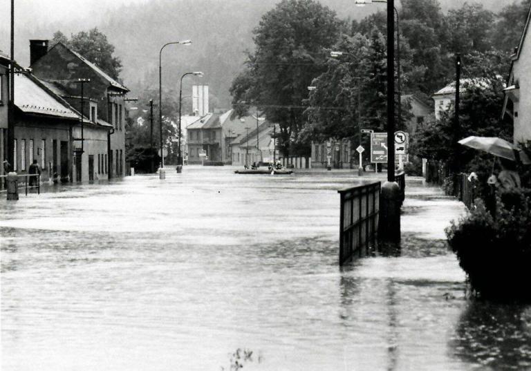 povoden97-10