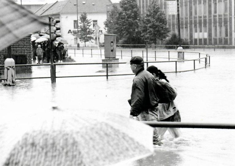 povoden97-2