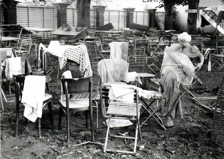 povoden97-3