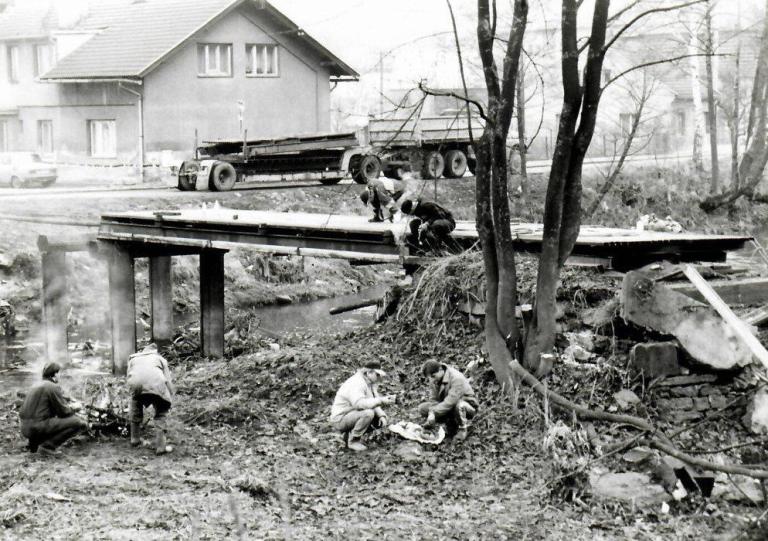 povoden97-4
