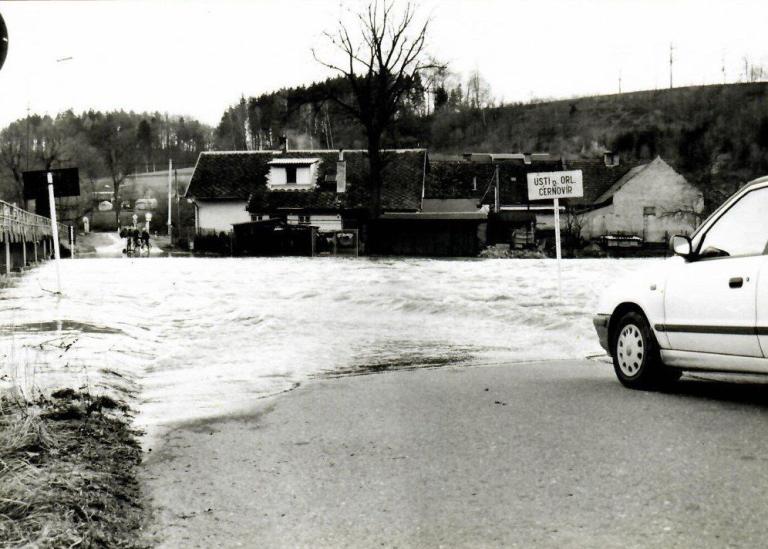 povoden97-5