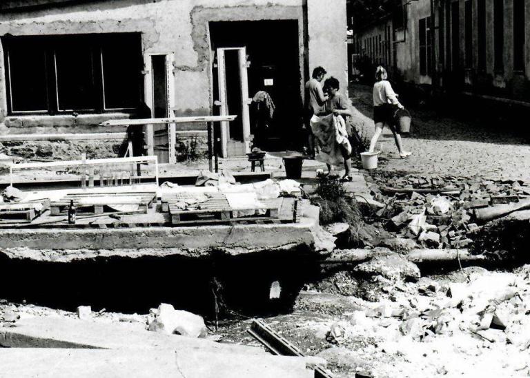 povoden97-6