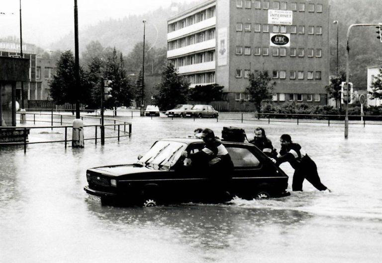 povoden97-9