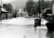 povoden97-10