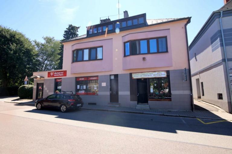 Hrdinovi4