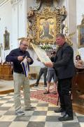 IMG6581